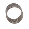 Porter Cable 908093 Spring