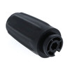 Porter Cable 908576 Knob
