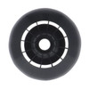 Porter Cable 878904SV Fan