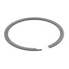 Porter Cable 879289 Snap Ring