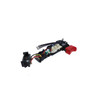 Porter Cable 90632774 Electronic Mod.
