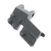 Porter Cable 907196 Feeder Pawl