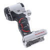 Porter Cable 90631977 Housing Set