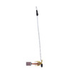 Porter Cable 90624385 Brush Assembly