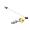 Porter Cable 90624385 Brush Assembly