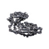 Black & Decker 90618541 Chain