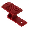 Porter Cable 90592742 Switch Actuator