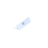 Porter Cable 90592123 Lock Plate
