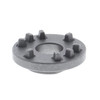 Porter Cable 90596670 Clamp Washer