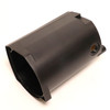 Porter Cable 905883 Motor Housing