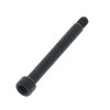 Porter Cable 90581542 Screw