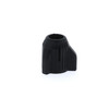 Porter Cable 90562315 Blade Clamp Boot