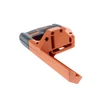 Ridgid 089240013703 Handle Assembly