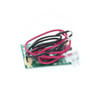 Ridgid 079077062079 Pcba Control Circuit Board