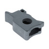 Ridgid 640963002 Housing Height Adjust
