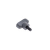 Ridgid 512777001 Guide Tightening Knob