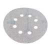 Ryobi 039143005007 80 Grit Sandpaper