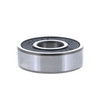 Porter Cable 5140187-33 Bearing