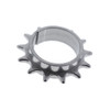Dewalt 5140010-36 Sprocket