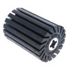 Porter Cable 5140187-40 Roller