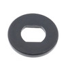 Porter Cable 5140188-43 Outer Flange