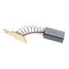 Porter Cable 5140183-32 Brush