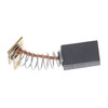 Porter Cable 5140183-32 Brush