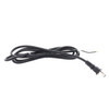 Porter Cable 5140183-40 Cord Set