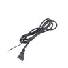 Porter Cable 5140183-40 Cord Set