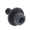 Porter Cable 5140188-44 Blade Screw