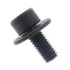 Porter Cable 5140188-44 Blade Screw