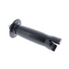 Porter Cable 5140186-84 Side Handle