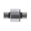Porter Cable 5140187-36 Shaft
