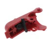 Porter Cable 5140182-39 Trigger Assy