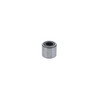 Porter Cable 5140182-99 Needle Bearing