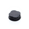 Porter Cable 5140158-54 Rubber Bushing