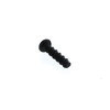 Porter Cable 5140139-41 Special Bolt