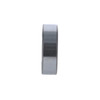 Porter Cable 5140131-28 Ball Bearing