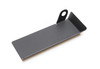 Porter Cable 5140131-10 Spark Guard