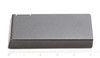 Porter Cable 5140131-10 Spark Guard