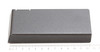 Porter Cable 5140131-10 Spark Guard