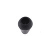 Porter Cable 5140131-16 Knob
