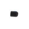 Porter Cable 5140132-33 Hex Soc Hd Scr