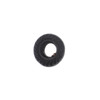 Porter Cable 5140132-56 Flange Nut