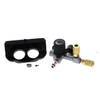 Porter Cable 5140110-41 Manifold Kit