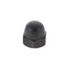 Porter Cable 5140105-24 Crown Nut, 21Zr