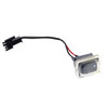 Porter Cable 5140105-40 Switch Assy., 2T9B