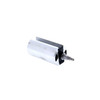 Porter Cable 5140101-82 Cutter Block