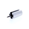 Porter Cable 5140101-82 Cutter Block