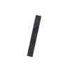 Porter Cable 5140101-78 Blade Support